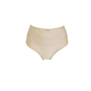 Culotte Cintura alta con Faja
