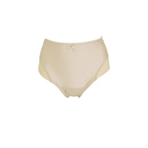 Culotte Colaless