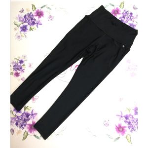 Leggins Liso