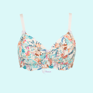 Brasier Sophie Soft