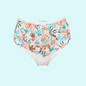 Culotte Magnolia
