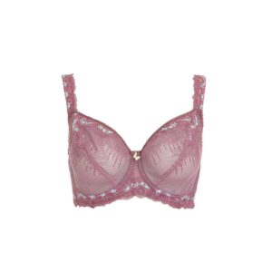 Brasier Kari Full Copa