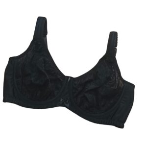 Brasier Brillitte Minimizer