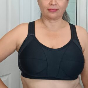 Sujetador deportivo Dream